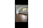 Doppelhaushälfte Leer (Ostfriesland) - 5 Zimmer, 100 m&sup2;, 800&euro; | Angebot:26385953
