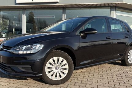 VW Golf 97.050 km 13.490 &euro; Guben 03172