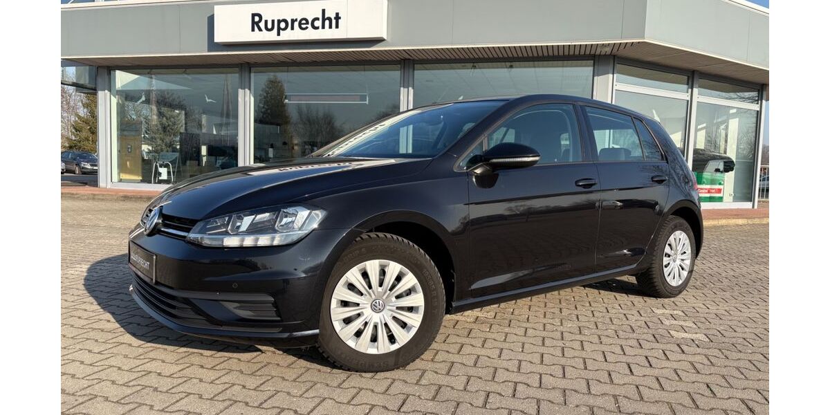 VW Golf 97.050 km 13.490 &euro; Guben 03172