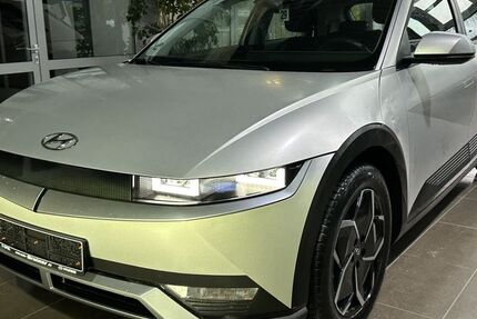 Hyundai IONIQ 5 59.983 km 20.500 &euro; Eitorf 53783