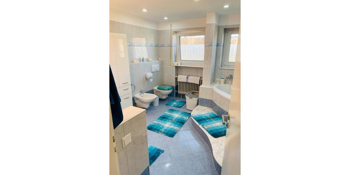 Etagenwohnung Laufenburg (Baden) - 3 Zimmer, 93 m&sup2;, 277.000&euro; | Angebot:25539917