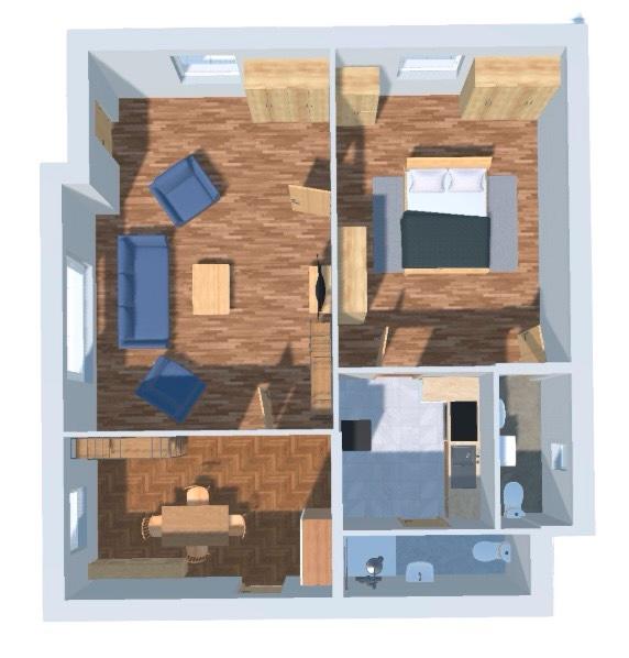 Mehrfamilienhaus, Wohnhaus Forst (Lausitz) - 10 Zimmer, 290 m&sup2;, 170.000&euro; | Angebot:27081967