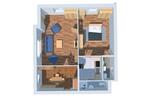 Mehrfamilienhaus, Wohnhaus Forst (Lausitz) - 10 Zimmer, 290 m&sup2;, 170.000&euro; | Angebot:27081967