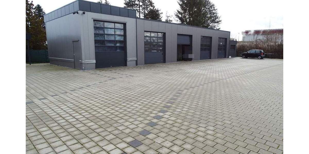 Grundstück Rheinfelden (Baden) Rheinfelden - 1.590.000&euro; | Angebot:25727849
