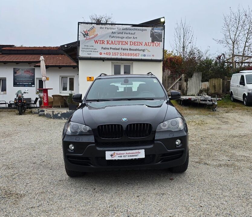 X5