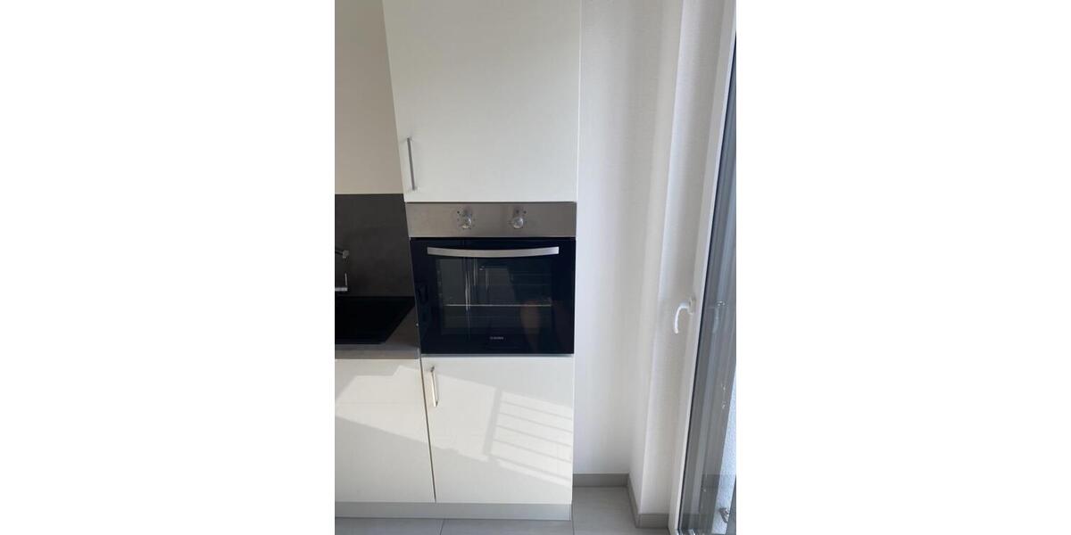 Tolle Dachterassenwohnung im ruhigen Innenbereich Nähe Porta Nigra - Einfamilienhaus Trier | Angebot:26441149