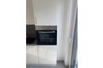 Tolle Dachterassenwohnung im ruhigen Innenbereich Nähe Porta Nigra - Einfamilienhaus Trier | Angebot:26441149