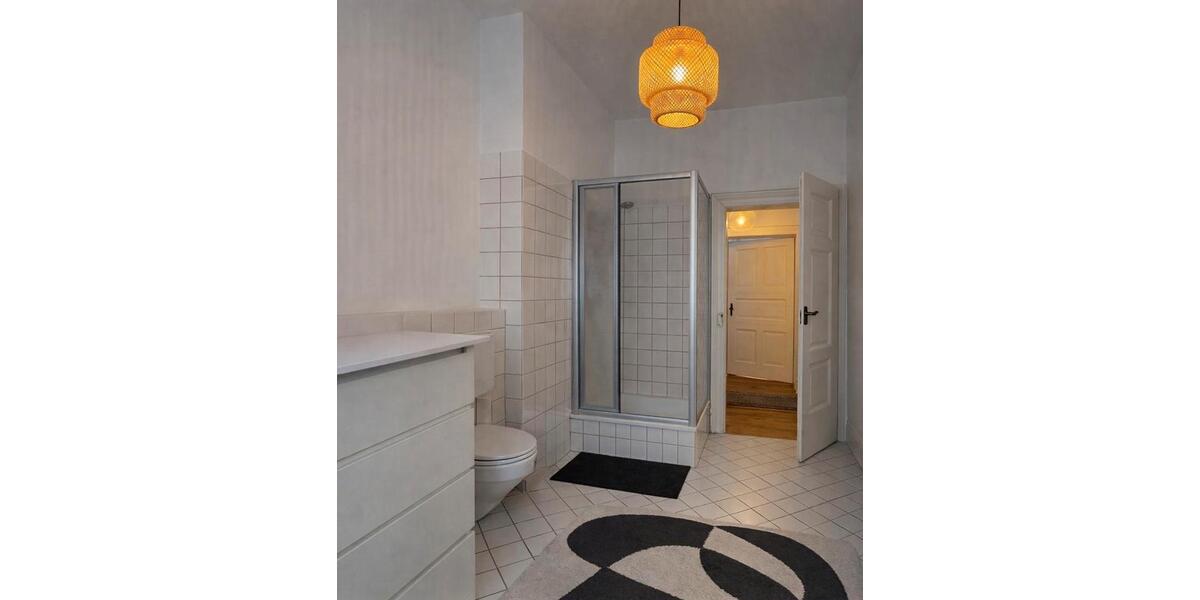 Erdgeschoßwohnung Saarbrücken - 3 Zimmer, 103 m&sup2;, 299.000&euro; | Angebot:25440213