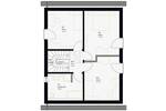 Einfamilienhaus Beckum-Roland Roland - 4 Zimmer, 116 m&sup2;, 391.509&euro; | Angebot:26806335