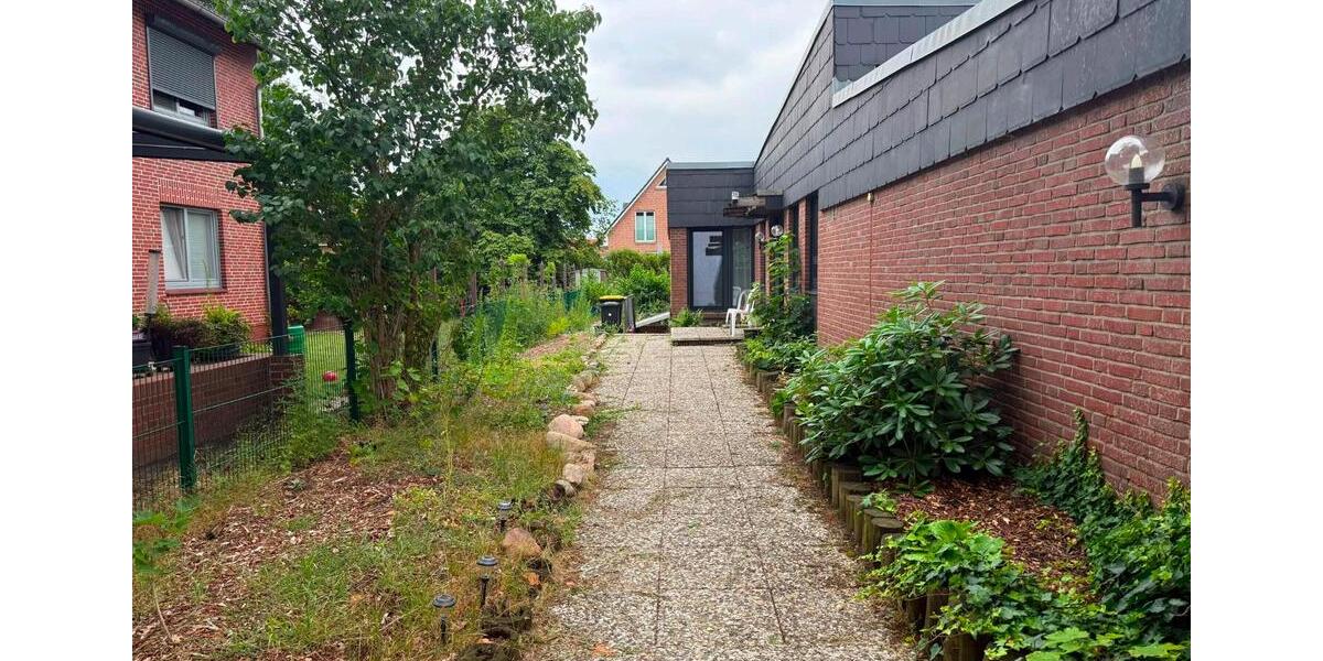 Bungalow Neu Wulmstorf - 9 Zimmer, 180 m&sup2;, 1.050.000&euro; | Angebot:27257482