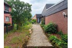 Bungalow Neu Wulmstorf - 9 Zimmer, 180 m&sup2;, 1.050.000&euro; | Angebot:27257482