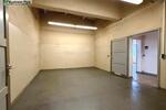 Gewerbeobjekt Brandenburg an der Havel Görden - 2.436&euro; | Angebot:26300341