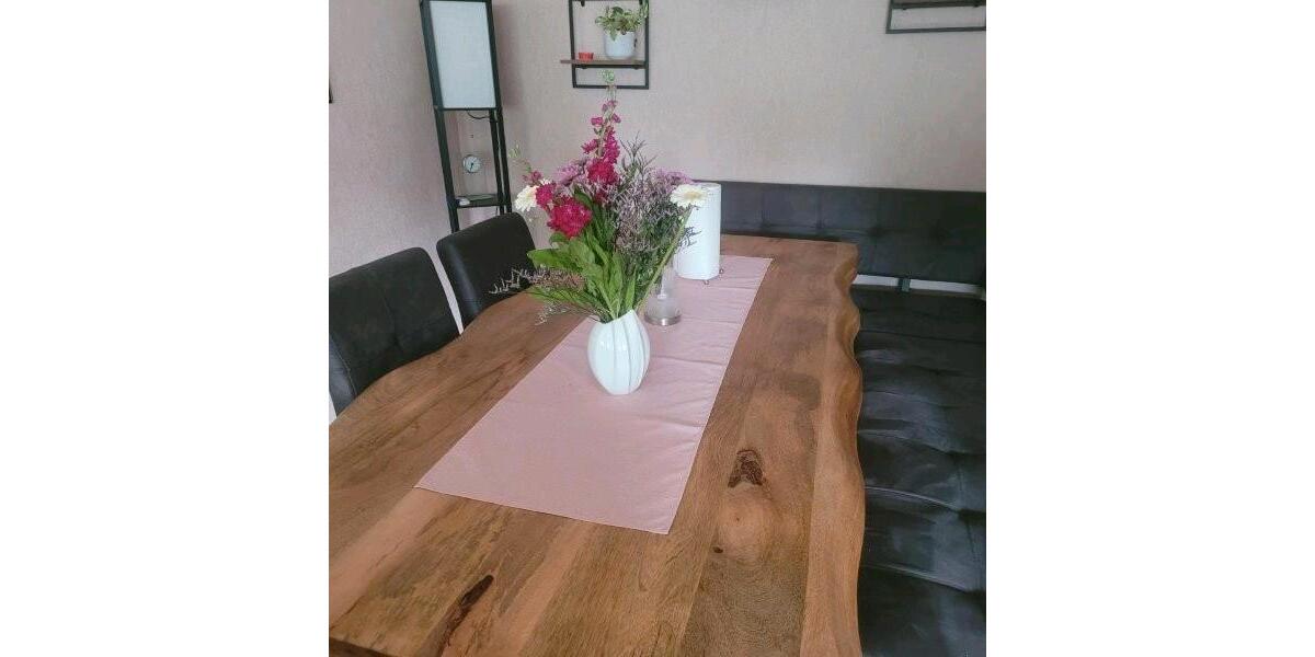 Reihenhaus Schwerte - 6.5 Zimmer, 138 m&sup2;, 348.000&euro; | Angebot:24526124