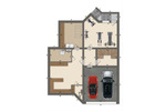 Dreifamilienhaus in Fredersdorf-Vogelsdorf/OT Fredersdorf-Süd - Mehrfamilienhaus, Wohnhaus Fredersdorf-Vogelsdorf OT Fredersdorf Süd Fredersdorf-Vogelsdorf | Angebot:26000177