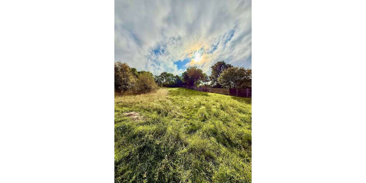 Grundstück zu verkaufen in Stadtilm 70.000 € 996 m² zimmer