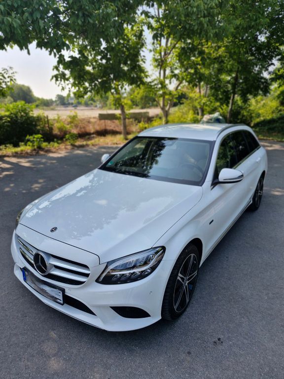 C 300