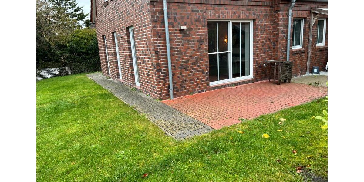 Doppelhaushälfte Westerholt - 4 Zimmer, 77 m&sup2;, 249.000&euro; | Angebot:26727597