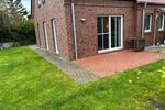 Doppelhaushälfte Westerholt - 4 Zimmer, 77 m&sup2;, 249.000&euro; | Angebot:26727597