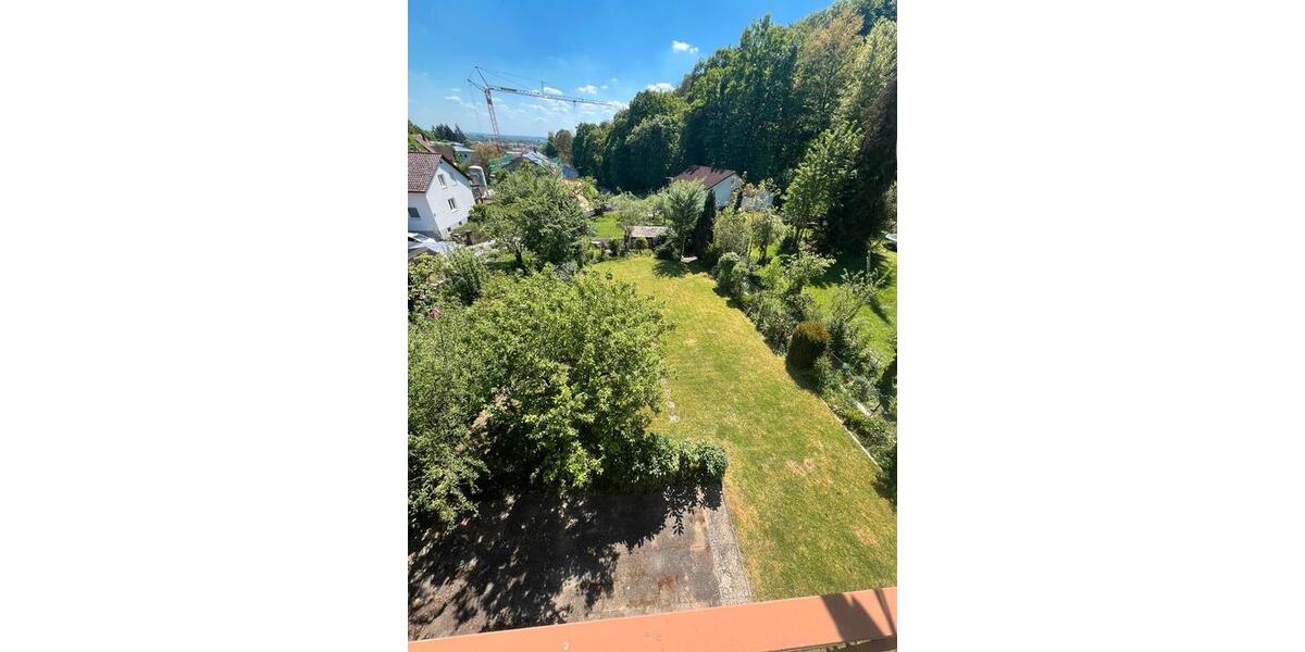 Doppelhaushälfte Tegernheim - 8 Zimmer, 150 m&sup2;, 625.000&euro; | Angebot:20934572