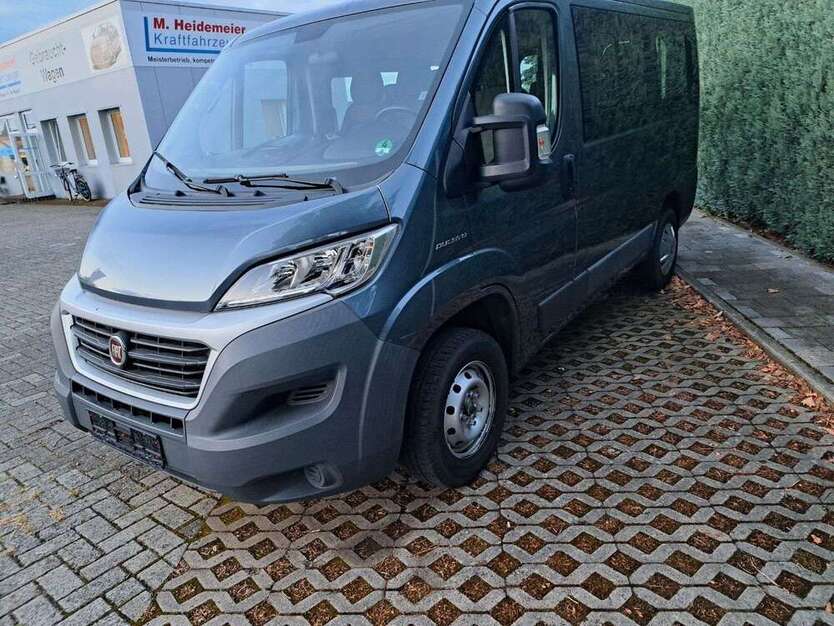 Ducato