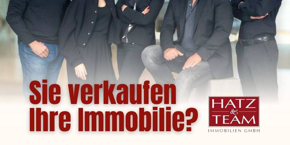 Gewerbeobjekt Passau Innstadt - 800&euro; | Angebot:25736710