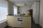 Wildeck-OT, Gewerbegrundstück mit Gebäude, direkt Autobahnabfahrt A4 - Sonstige Wildeck Hönebach | Angebot:22078765
