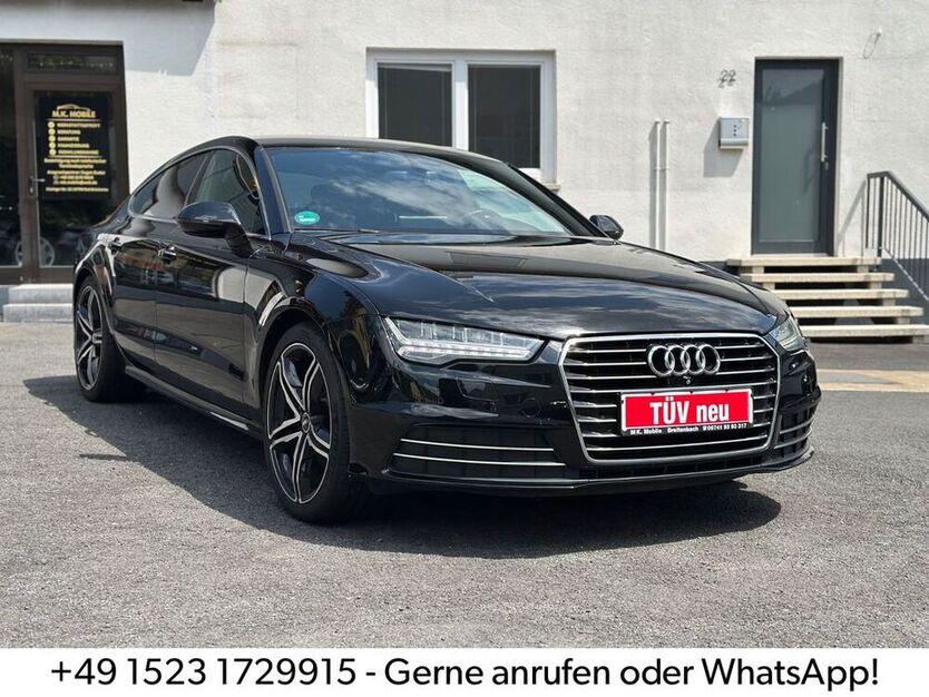 A7