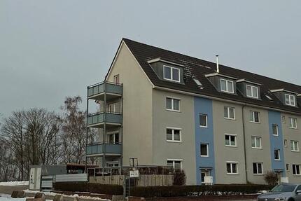 Wohnung Kiel Ellerbek - 3 Zimmer, 82 m&sup2;, 295.000&euro; | Angebot:25614841