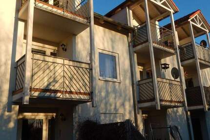 Wohnung Radeberg - 2 Zimmer, 74 m&sup2;, 146.000&euro; | Angebot:25836422