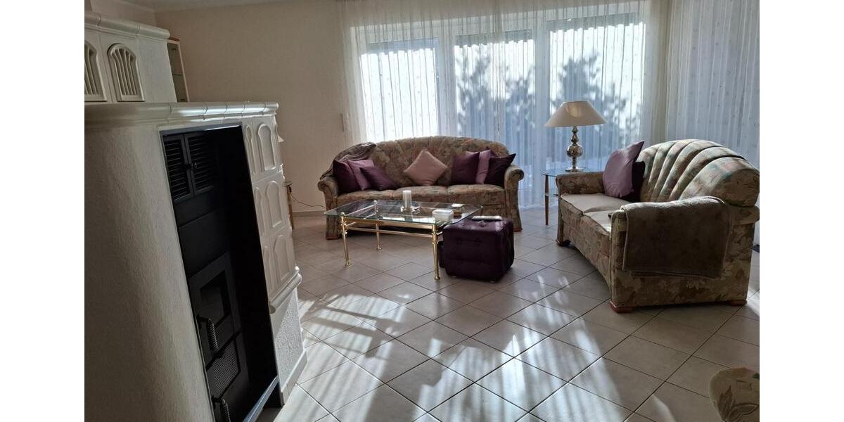 Maisonettenwohnung Freudenberg - 6 Zimmer, 173 m&sup2;, 435.800&euro; | Angebot:24741795