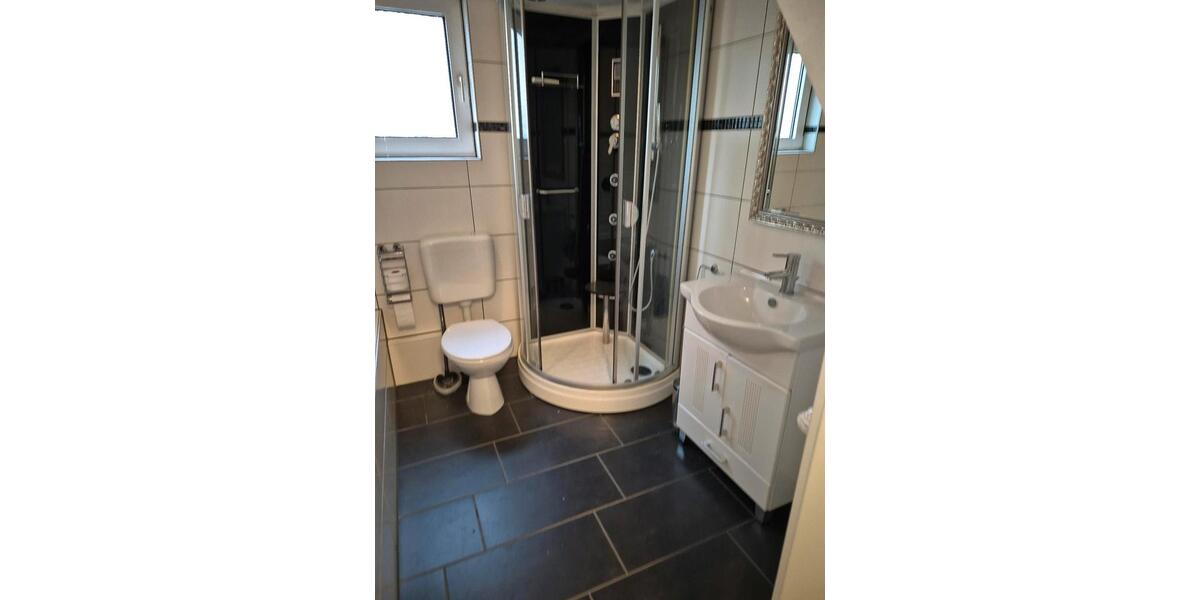 Einfamilienhaus Rülzheim - 5 Zimmer, 120 m&sup2;, 248.000&euro; | Angebot:26379852
