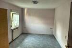 Einfamilienhaus Schönbrunn - 5 Zimmer, 140 m&sup2;, 180.000&euro; | Angebot:26501704