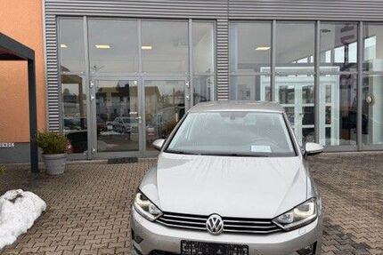 VW Golf 76.700 km 13.000 &euro; Frankenberg/Eder 35066