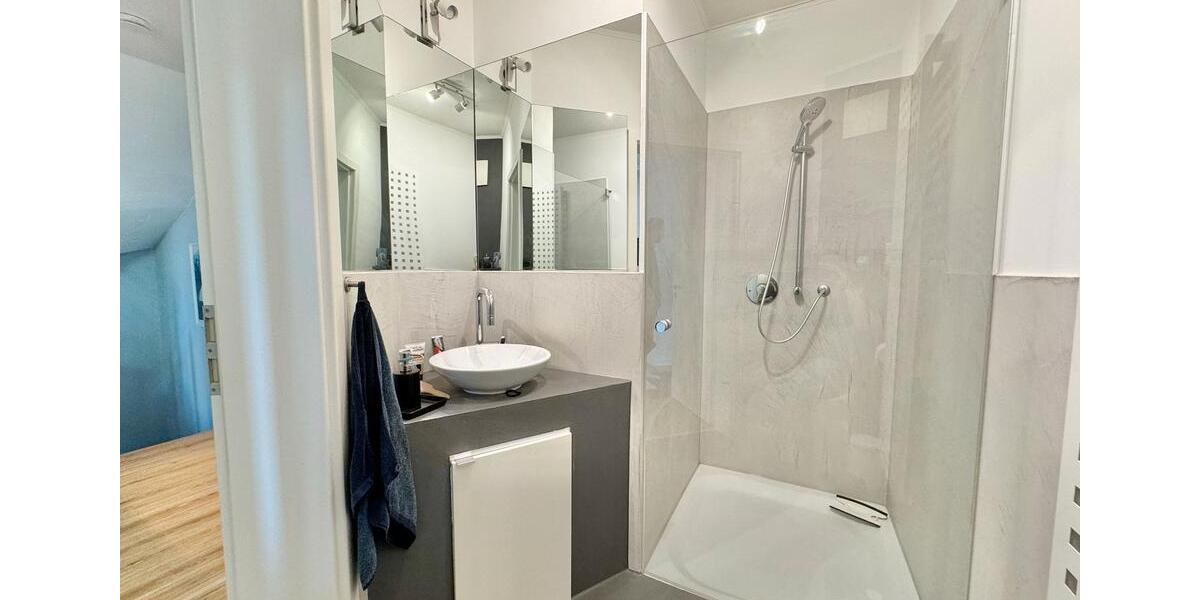 Einfamilienhaus Gifhorn - 9 Zimmer, 274 m&sup2;, 785.000&euro; | Angebot:27245842