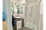 Einfamilienhaus Gifhorn - 9 Zimmer, 274 m&sup2;, 785.000&euro; | Angebot:27245842