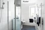 Etagenwohnung Darmstadt Darmstadt-West - 2 Zimmer, 66 m&sup2;, 1.063&euro; | Angebot:24871403
