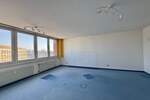 Gewerbeobjekt Neustadt am Rübenberge Neustadt - 4 Zimmer, 150 m&sup2;, 1.350&euro; | Angebot:25677441