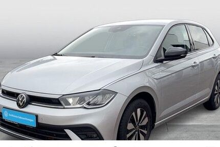 VW Polo 21.700 km 23.990 &euro; Bünde 32257