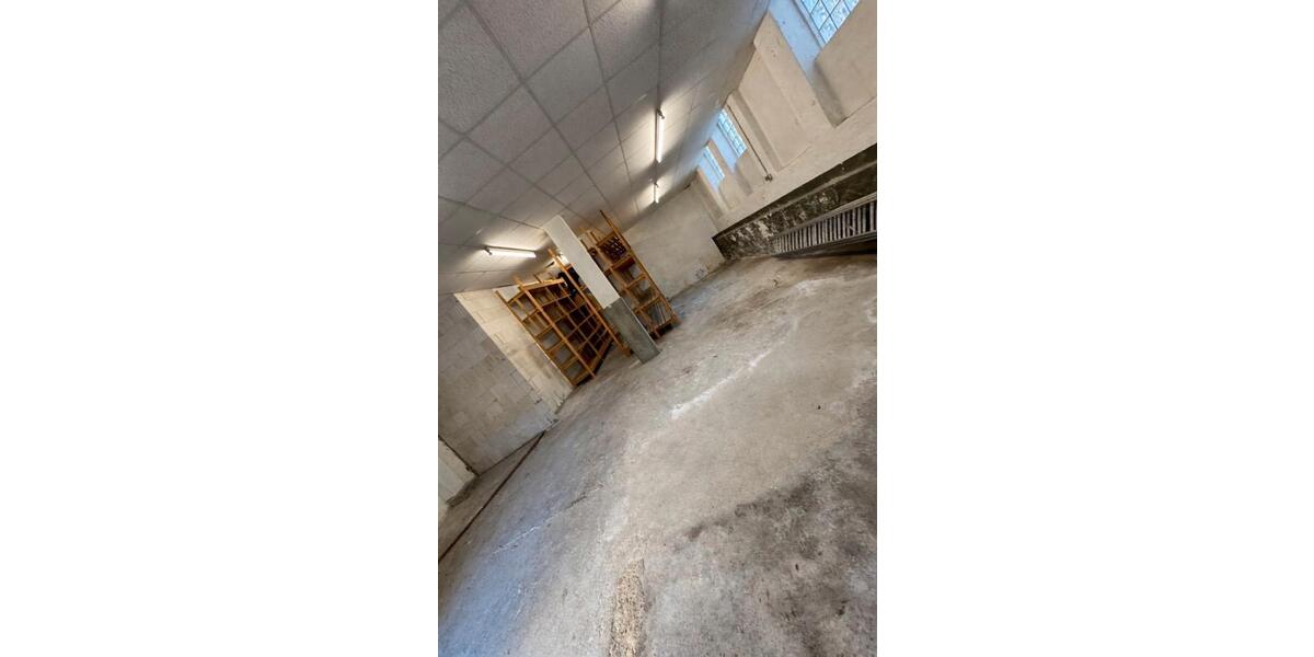 Gewerbeobjekt Gevelsberg - 650&euro; | Angebot:26376875