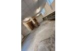 Gewerbeobjekt Gevelsberg - 650&euro; | Angebot:26376875