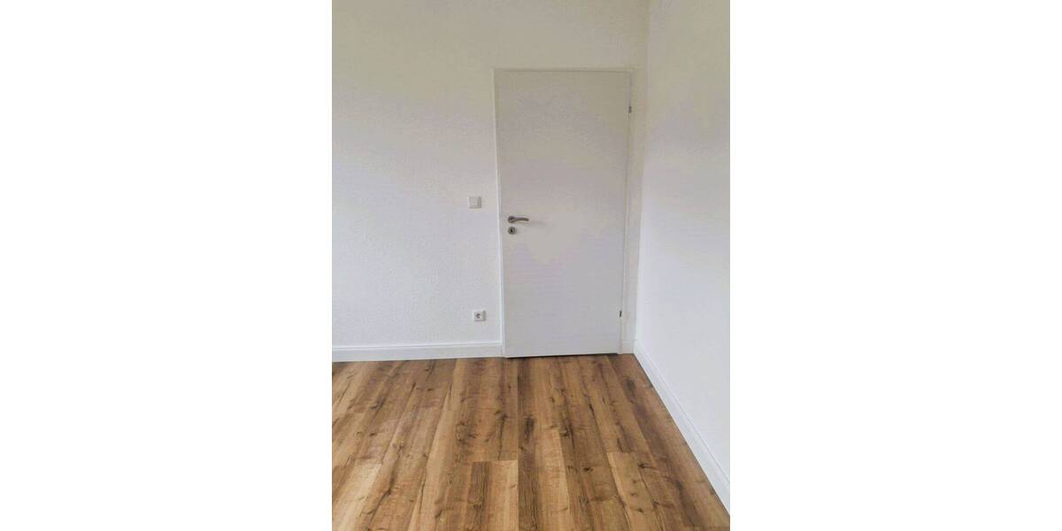 Einfamilienhaus Bad Segeberg - 5 Zimmer, 181 m&sup2;, 449.000&euro; | Angebot:26885974