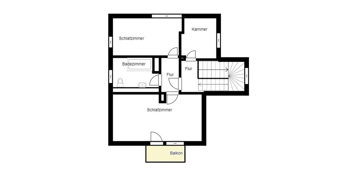 Einfamilienhaus Baden-Baden Lichtental - 8 Zimmer, 1.399.000&euro; | Angebot:26331544