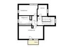 Einfamilienhaus Baden-Baden Lichtental - 8 Zimmer, 1.399.000&euro; | Angebot:26331544