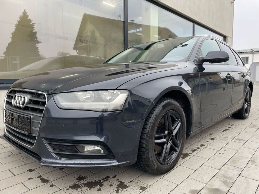 A4