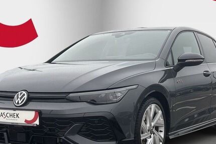 VW Golf 10.600 km 39.640 &euro; Wackersdorf 92442