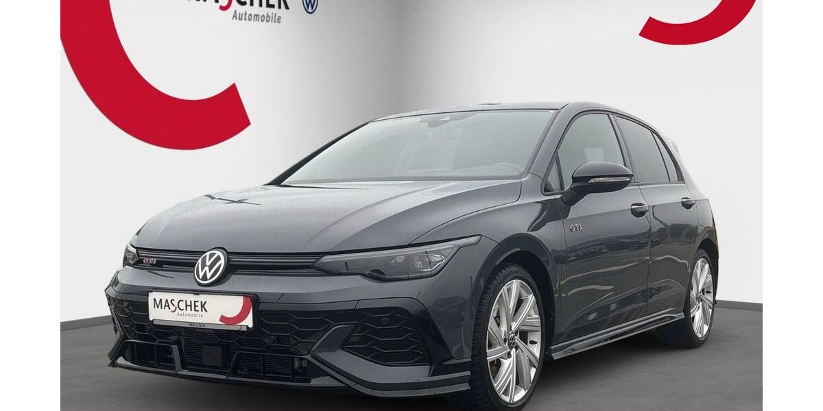 VW Golf 10.600 km 39.640 &euro; Wackersdorf 92442