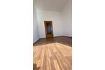 Gewerbeobjekt Freilassing - 1 Zimmer, 17 m&sup2;, 210&euro; | Angebot:26318738