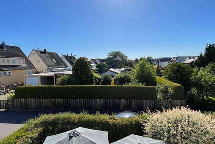 Wohnung Löchgau - 3 Zimmer, 74 m&sup2;, 900&euro; | Angebot:27203194