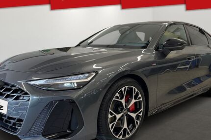 Audi A6 13.000 km 67.199 &euro; Kempten 87435