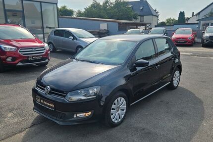 VW Polo 192.000 km 4.990 &euro; Kümmersbruck 92245